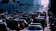Rīgā tiekas starptautiskā energoefektivitātes projekta "Step Up" dalībnieki